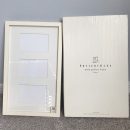 SOLD – Pottery Barn Gallery Photo Frame The Villages Florida