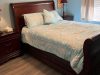 954-livingston-loop-sleigh-bed-bedroom-11292023