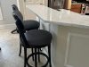 bar-stools-1