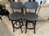 barstools-2