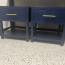 Small End Tables The Villages Florida