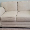 Brantley Loveseat 68″ from Babettes The Villages Florida