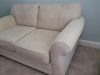 brantley-love-seat-2