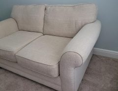 Brantley Loveseat 68″ from Babettes The Villages Florida