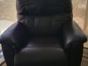 brown-recliner-2