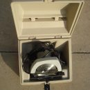 Craftsman 7″ Electric Corded Circular Hand Saw The Villages Florida