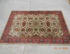 Mohawk Home Peekskill Area Rug The Villages Florida