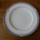 40pc Noritake Bone China Dinnerware Table Setting The Villages Florida