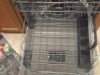 dishwasher-racks