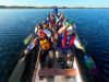 dragon-boat-team-lake-miona-park