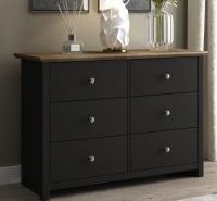 Brand New Dresser and Nightstand The Villages Florida