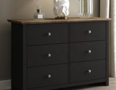 Brand New Dresser and Nightstand The Villages Florida