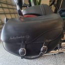 2016 Harley-Davidson Fatboy The Villages Florida