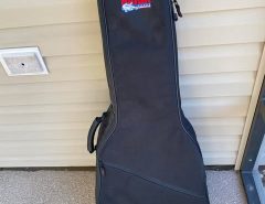 Gator Gig Bag The Villages Florida