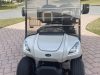 golf-cart-3