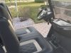 golf-cart-4