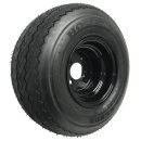 Wanted: Golf Cart Wheel & Tire The Villages Florida