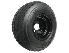 Wanted: Golf Cart Wheel & Tire The Villages Florida