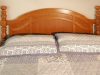 headboard