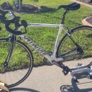 Specialized Tarmac Road Bike The Villages Florida