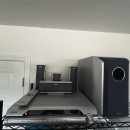 Sony Home Theatre System The Villages Florida