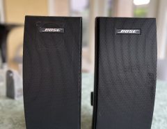 BOSE 251 Environmental Speakers The Villages Florida