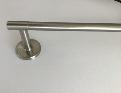 Delta Towel Bars – 24” The Villages Florida