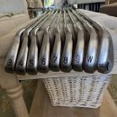 Pre Owned PXG Golf Clubs The Villages Florida