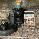 NINJA PRESSURE COOKER WITH CRISPER The Villages Florida