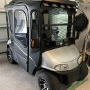 EZGO RXV The Villages Florida