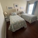 Complete twin bedroom set The Villages Florida