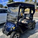 2020 YAMAHA QUIETECH The Villages Florida