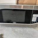 Countertop microwave The Villages Florida