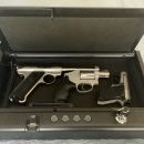 Sentrysafe Pistol Safe The Villages Florida