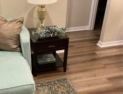 Coffee and end tables The Villages Florida