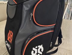 Onix pickleball bag The Villages Florida