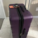 28″ Suitcase The Villages Florida