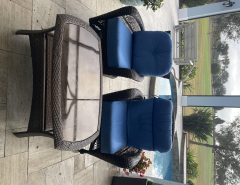 Patio Furniture The Villages Florida