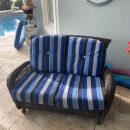 Patio Furniture The Villages Florida