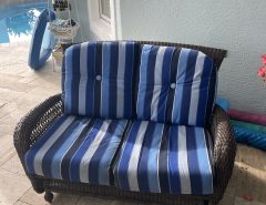 Patio Furniture The Villages Florida