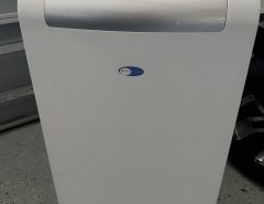 Portable Air Conditioner The Villages Florida