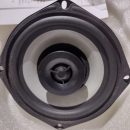 Harley-Davidson 5.25 inch fairing speakers us on your golf cart The Villages Florida