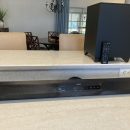 Sony Soundbar The Villages Florida