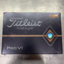 Titleist Pro V1 Golf Balls The Villages Florida