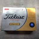 Titleist Pro V1 Golf Balls The Villages Florida