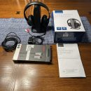 Insignia Digital Wireless headphones 5.8 GHz The Villages Florida