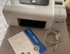 Dell Photo All-In-One Printer 929 The Villages Florida