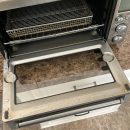 Breville Toaster Oven The Villages Florida