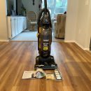 Upright Eureka Vacuum cleaner The Villages Florida