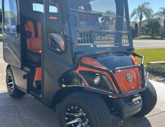 2020 Yamaha Quietech The Villages Florida